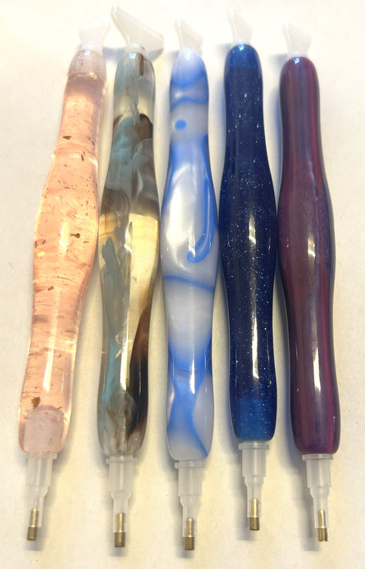 Diamond Painting Stift