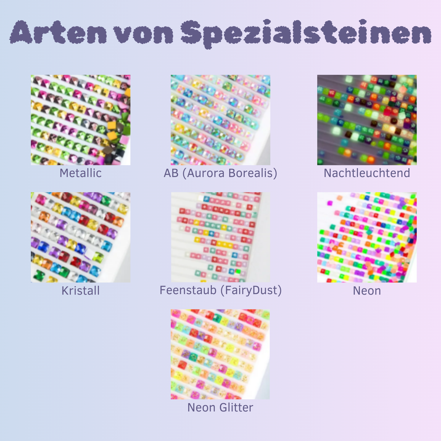 Alihorn Freya im Fantasieland