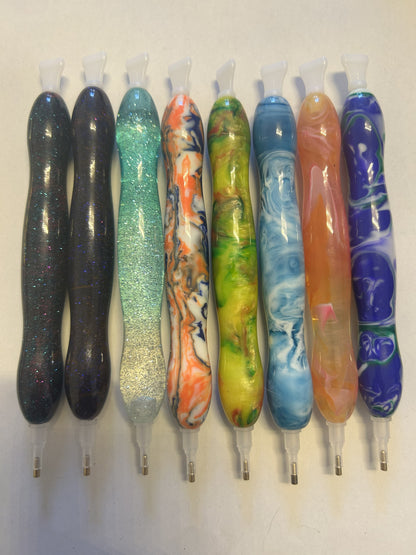 Diamond Painting Stift