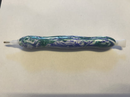 Diamond Painting Stift