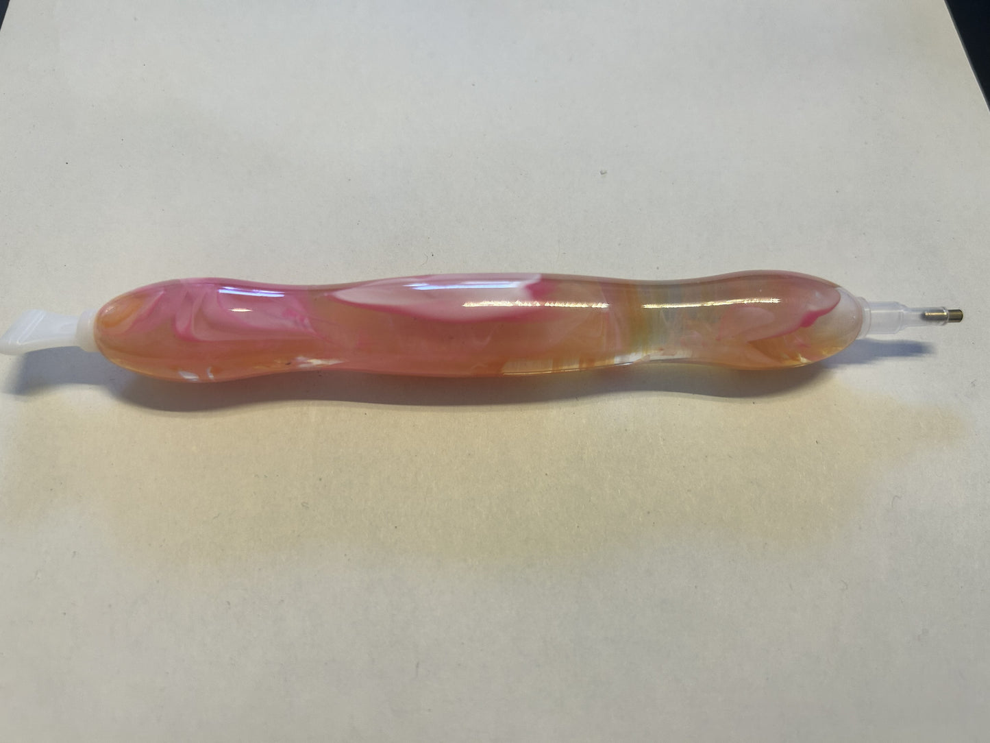 Diamond Painting Stift