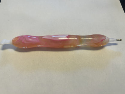 Diamond Painting Stift