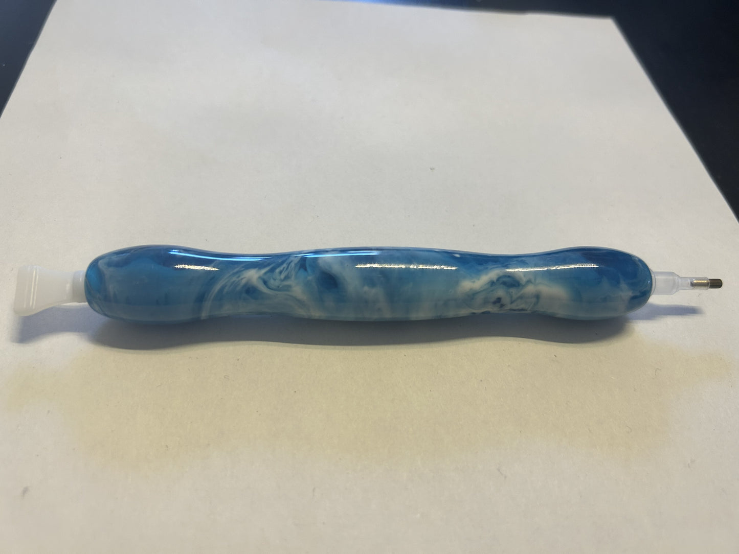 Diamond Painting Stift