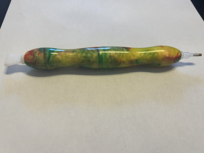 Diamond Painting Stift