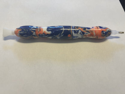 Diamond Painting Stift