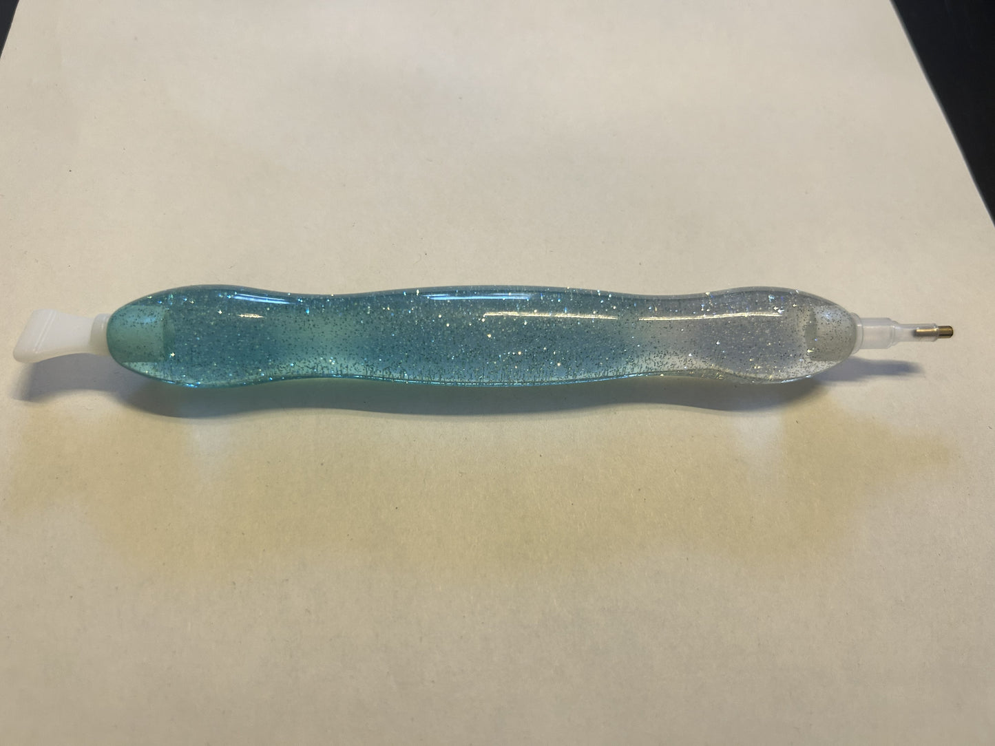 Diamond Painting Stift