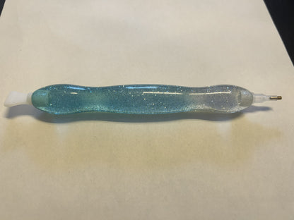 Diamond Painting Stift