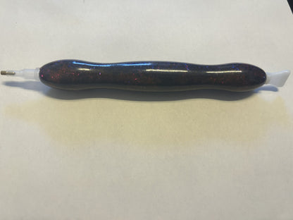 Diamond Painting Stift
