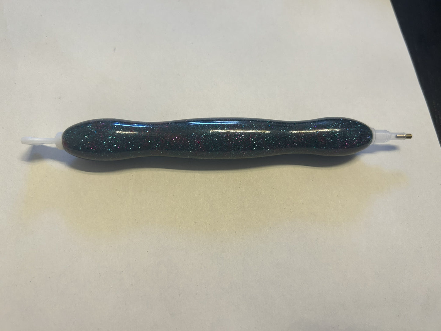 Diamond Painting Stift