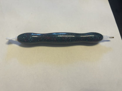 Diamond Painting Stift