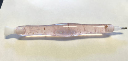 Diamond Painting Stift