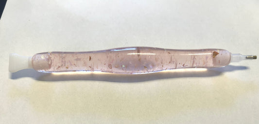 Diamond Painting Stift