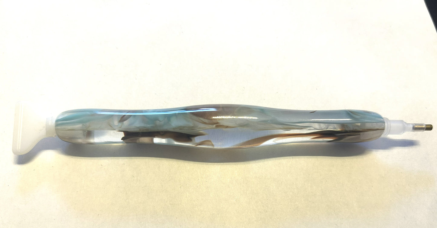 Diamond Painting Stift