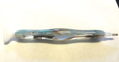 Diamond Painting Stift