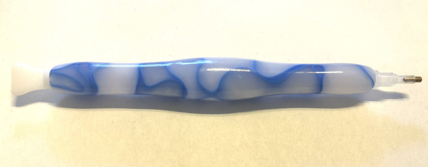 Diamond Painting Stift