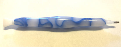 Diamond Painting Stift