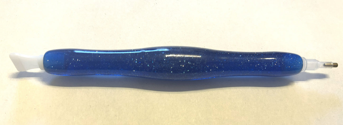 Diamond Painting Stift