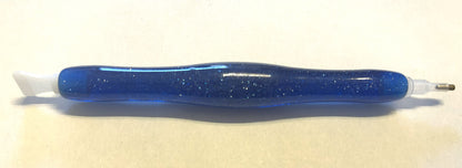 Diamond Painting Stift