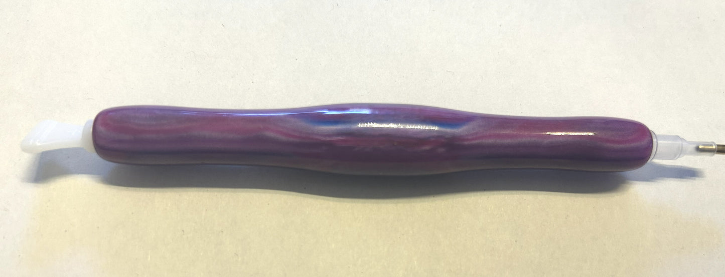 Diamond Painting Stift