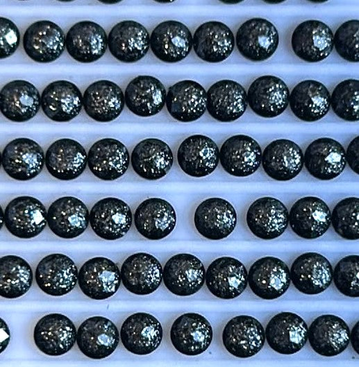 310