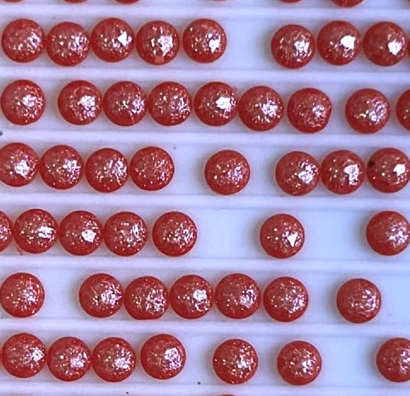 349