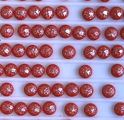 349