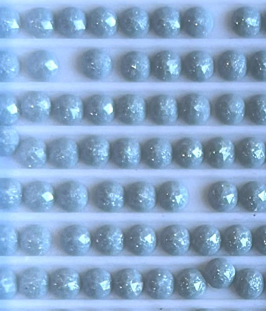 415