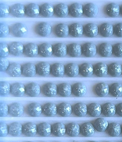 415