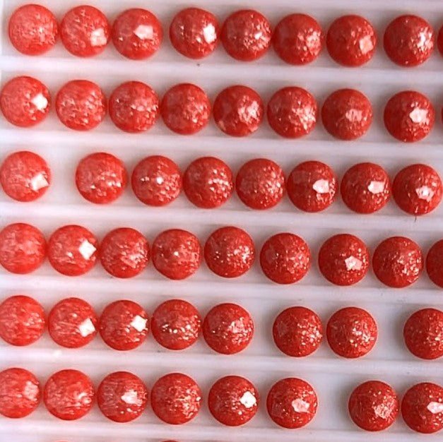 606