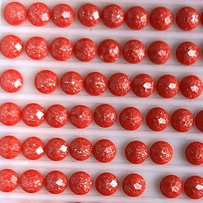 606